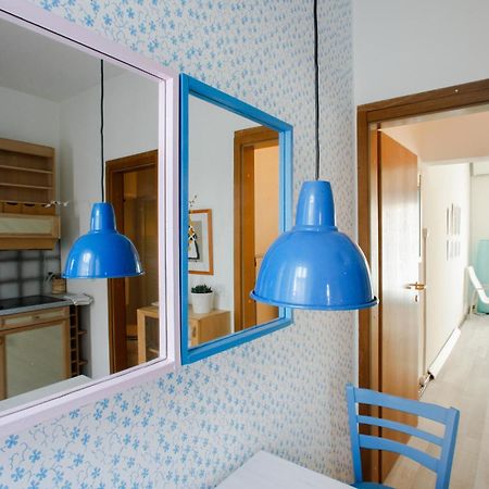 Apartments Novka Izola Pokój zdjęcie
