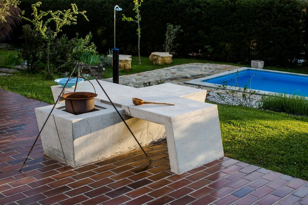 Apartments Novka Izola Zewnętrze zdjęcie