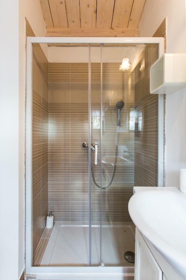 Apartments Novka Izola Zewnętrze zdjęcie