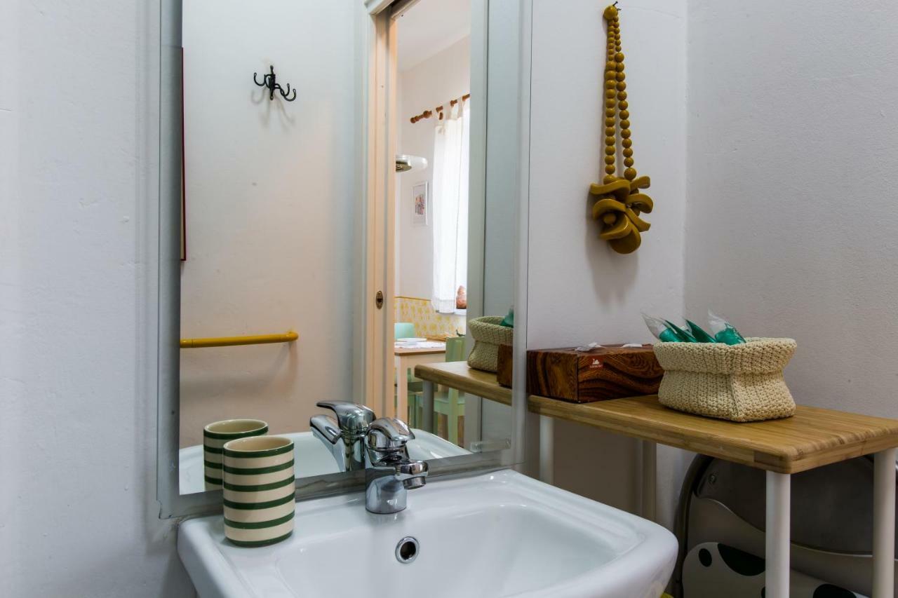 Apartments Novka Izola Zewnętrze zdjęcie
